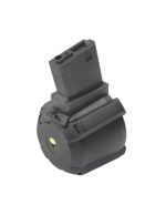 Cyma Electric drum 1200 rds for M4