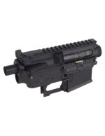 Cyma EMG Daniel Defense Full Metal body for M4 AEG - obrazek 2