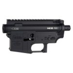 Cyma EMG Daniel Defense Full Metal body for M4 AEG