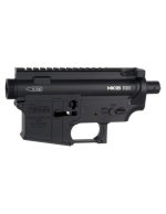 Cyma EMG Daniel Defense Full Metal body for M4 AEG