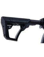 CYMA EMG Daniel defense MK18 RIII 9.5inch AEG ETU Eshooter - Black - obrazek 9