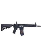 CYMA EMG Noveske N4 M4 AEG black - obrazek 2
