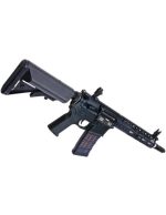 CYMA EMG Noveske N4 M4 AEG black - obrazek 3