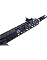 CYMA EMG Noveske N4 M4 AEG black - obrazek 4