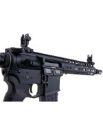 CYMA EMG Noveske N4 M4 AEG black - obrazek 5