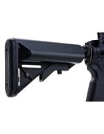 CYMA EMG Noveske N4 M4 AEG black - obrazek 8