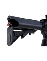 CYMA EMG Noveske N4 M4 AEG black - obrazek 9