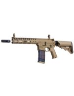 CYMA EMG Noveske N4 M4 AEG Dark Earth