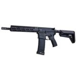 CYMA EMG TTI TR-1 M4E1 10 inch Ultralight Airsoft AEG