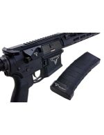 CYMA EMG TTI TR-1 M4E1 10 inch Ultralight Airsoft AEG - obrazek 3