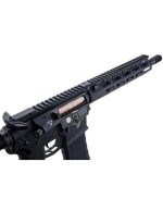 CYMA EMG TTI TR-1 M4E1 10 inch Ultralight Airsoft AEG - obrazek 5