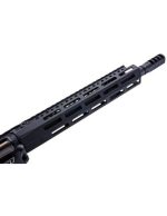 CYMA EMG TTI TR-1 M4E1 10 inch Ultralight Airsoft AEG - obrazek 6