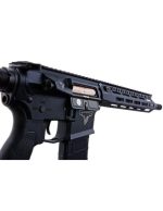 CYMA EMG TTI TR-1 M4E1 10 inch Ultralight Airsoft AEG - obrazek 7