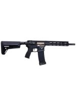 CYMA EMG TTI TR-1 M4E1 10 inch Ultralight Airsoft AEG - obrazek 8