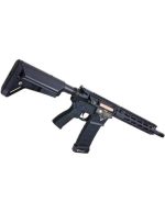 CYMA EMG TTI TR-1 M4E1 10 inch Ultralight Airsoft AEG - obrazek 9