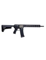 CYMA EMG TTI TR-1 M4E1 13.5 inch Ultralight Airsoft AEG - obrazek 2