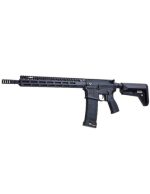 CYMA EMG TTI TR-1 M4E1 13.5 inch Ultralight Airsoft AEG