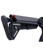 CYMA EMG TTI TR-1 M4E1 13.5 inch Ultralight Airsoft AEG - obrazek 4
