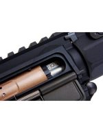 CYMA EMG TTI TR-1 M4E1 13.5 inch Ultralight Airsoft AEG - obrazek 6