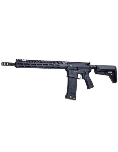 cyma-emg-tti-tr-1-m4e1-135-inch-ultralight-airsoft-aeg CYMA EMG TTI TR-1 M4E1 13.5 inch Ultralight Airsoft AEG - obrazek 1