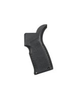 Cyma enhanced motor Grip for M4 series - obrazek 2