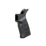 Cyma enhanced motor Grip for M4 series