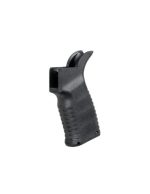 Cyma enhanced motor Grip for M4 series