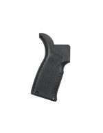 Cyma enhanced motor Grip for M4 series - obrazek 3