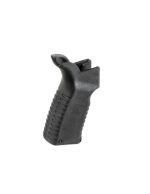 Cyma enhanced motor Grip for M4 series - obrazek 4