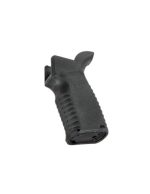 Cyma enhanced motor Grip for M4 series - obrazek 5
