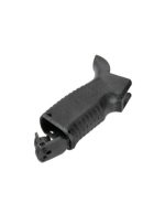 Cyma enhanced motor Grip for M4 series - obrazek 6