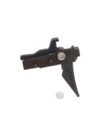 Cyma Enhanced trigger for CGS sytems - obrazek 2