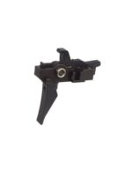 Cyma Enhanced trigger for CGS sytems