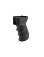 Cyma Ergonomic nylon motor Grip for AK74 AEG - obrazek 2