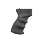Cyma Ergonomic nylon motor Grip for AK74 AEG