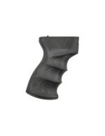 Cyma Ergonomic nylon motor Grip for AK74 AEG