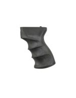 Cyma Ergonomic nylon motor Grip for AK74 AEG - obrazek 3