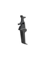Cyma FLAT TRIGGER for MP5 - obrazek 2