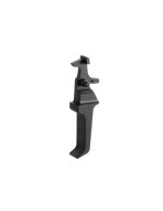 Cyma FLAT TRIGGER for MP5