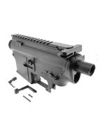 Cyma Full Metal body for M4 AEG - obrazek 3