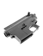 Cyma Full Metal body for M4 AEG - obrazek 5