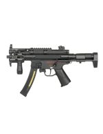 Cyma handguard for MP5K - obrazek 2
