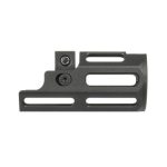 Cyma handguard for MP5K