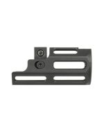 Cyma handguard for MP5K