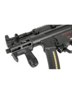 Cyma handguard for MP5K - obrazek 3