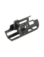 Cyma handguard for MP5K - obrazek 4