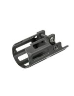 Cyma handguard for MP5K - obrazek 5