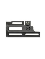 Cyma handguard for MP5K - obrazek 6