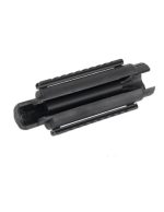 Cyma handguard with grip for MP5 - obrazek 4