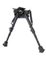 Cyma Harris style Universal Compact Bipod - obrazek 3